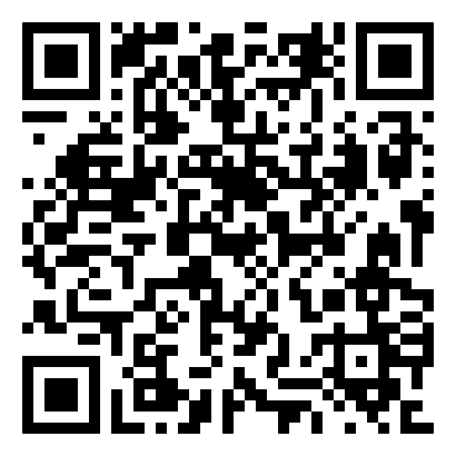 移动端二维码 - 虎门万达广场 全新豪装三房 带家私家电出租 租3000元 - 东莞分类信息 - 东莞28生活网 dg.28life.net
