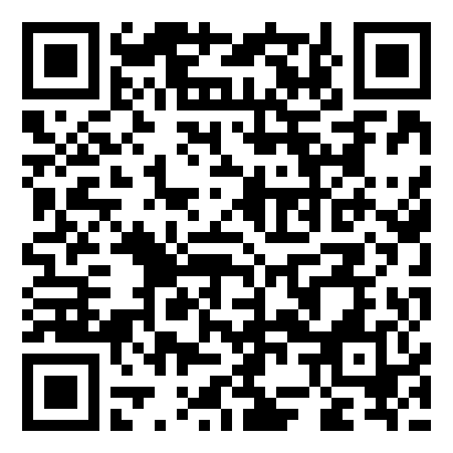 移动端二维码 - 庄士新都滨江豪园三房出租 家电齐全 - 东莞分类信息 - 东莞28生活网 dg.28life.net