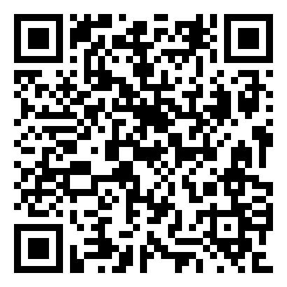 移动端二维码 - 居益凯景精装3房出租，价格实惠，家私家电齐全，可拎包入住。 - 东莞分类信息 - 东莞28生活网 dg.28life.net