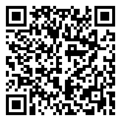 移动端二维码 - 信鸿熙岸精装三房，家私家电齐全，拎包入住 - 东莞分类信息 - 东莞28生活网 dg.28life.net