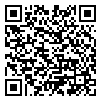 移动端二维码 - 新世纪江畔湾 精装两房出租 - 东莞分类信息 - 东莞28生活网 dg.28life.net