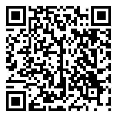 移动端二维码 - 信鸿三房出租，家电齐全，精美装修！ - 东莞分类信息 - 东莞28生活网 dg.28life.net