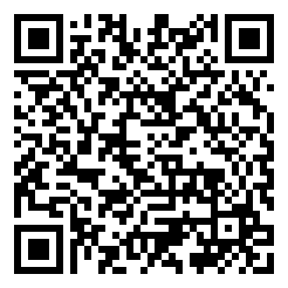 移动端二维码 - 第壹国际 笋.盘出租 精装1+1两房 租金低于市场价仅此一套 - 东莞分类信息 - 东莞28生活网 dg.28life.net