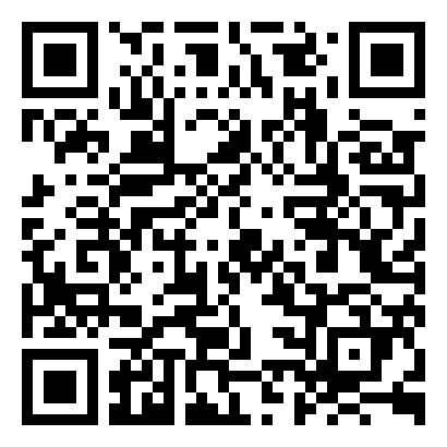 移动端二维码 - 金月湾花园 朝南户型 市中心地段 家私齐全看房方便 天骄峰景 - 东莞分类信息 - 东莞28生活网 dg.28life.net