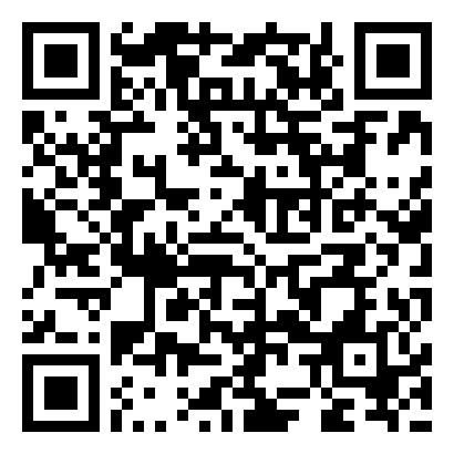 移动端二维码 - 二期经典2房，全新家私家电，拎包入住 - 东莞分类信息 - 东莞28生活网 dg.28life.net