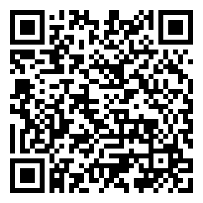 移动端二维码 - 《幸福公馆》精装2+1房高楼层超高使用用率 漂亮价格也美丽！ - 东莞分类信息 - 东莞28生活网 dg.28life.net