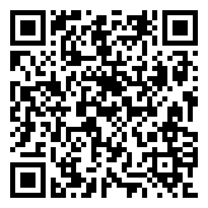 移动端二维码 - 镇中心好运广场豪华装修两房，全新家私电器，业主好说话 - 东莞分类信息 - 东莞28生活网 dg.28life.net