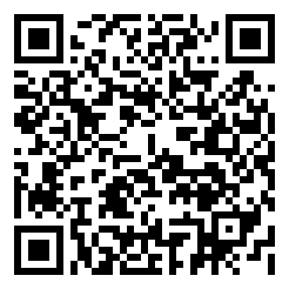 移动端二维码 - 《尚品居》全新小区 天安数码城上班族居家非常好 周边配套齐 - 东莞分类信息 - 东莞28生活网 dg.28life.net