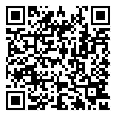 移动端二维码 - 虎门万达公寓 1700元 1室1厅1卫 精装修，超值，免费看 - 东莞分类信息 - 东莞28生活网 dg.28life.net