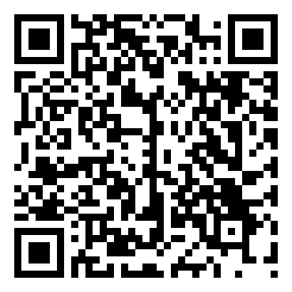 移动端二维码 - 浪琴花园 精装3室2厅 临深片区 森林公园 拎包入住 - 东莞分类信息 - 东莞28生活网 dg.28life.net
