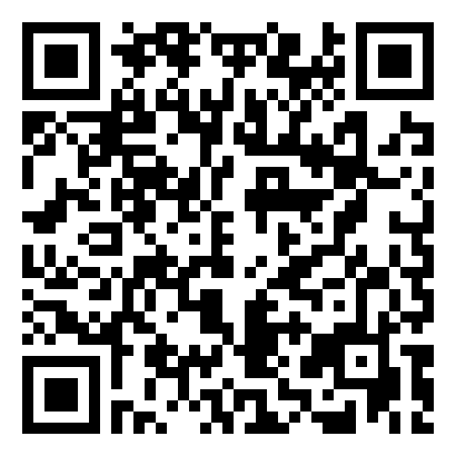 移动端二维码 - 租房不收中介费厚街万达物业 新装修新家私家电 业主诚心出租 - 东莞分类信息 - 东莞28生活网 dg.28life.net