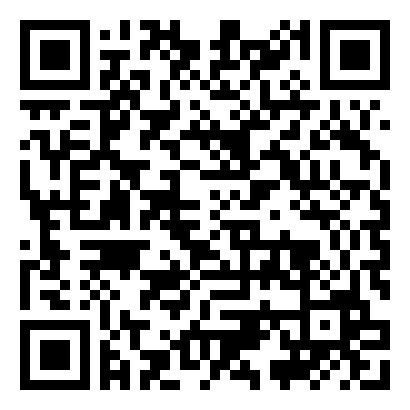 移动端二维码 - 万荟时代三房二厅精装修高配家私只租2100元 - 东莞分类信息 - 东莞28生活网 dg.28life.net