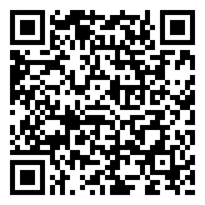 移动端二维码 - 新装修的二房出租，家电齐全，业主好说话，方便看房 - 东莞分类信息 - 东莞28生活网 dg.28life.net