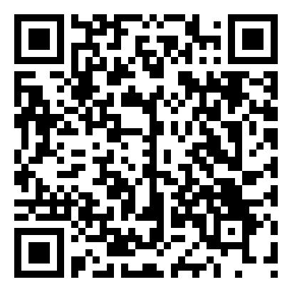 移动端二维码 - 景湖春晓 大型社区 环境优美精装保养好 仅租3000 - 东莞分类信息 - 东莞28生活网 dg.28life.net