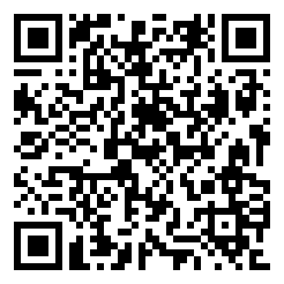 移动端二维码 - 万科中心公寓 1室全新装修+全新配套 实图 - 东莞分类信息 - 东莞28生活网 dg.28life.net