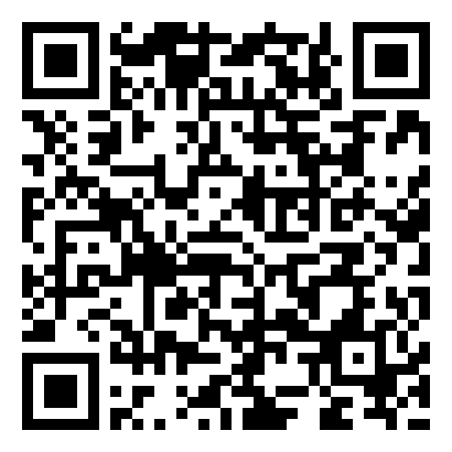 移动端二维码 - 万科金色悦府 精装3房 仅租3300/月 看房方便 - 东莞分类信息 - 东莞28生活网 dg.28life.net