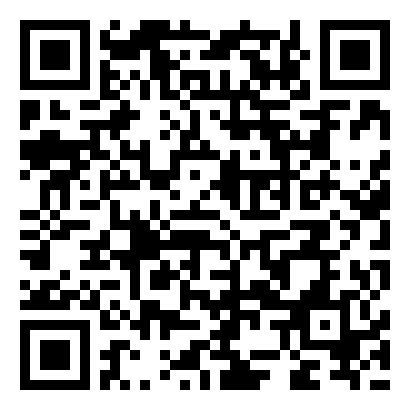 移动端二维码 - 塘厦金地博登湖精装三房家电齐全诚心出租 - 东莞分类信息 - 东莞28生活网 dg.28life.net