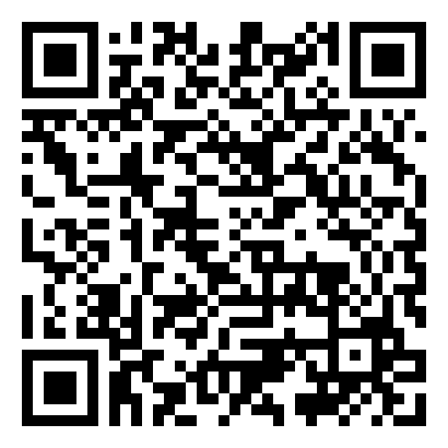 移动端二维码 - 情侣必选 豪华公寓 家电齐全 地铁口 - 东莞分类信息 - 东莞28生活网 dg.28life.net