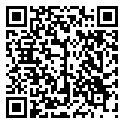 移动端二维码 - 祥利上城精装3房朝南看花园家私家电齐全2000一个月 - 东莞分类信息 - 东莞28生活网 dg.28life.net