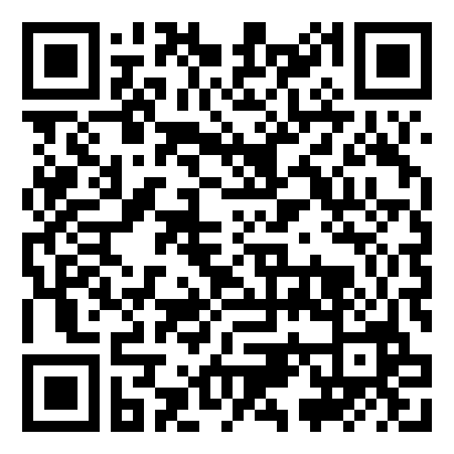 移动端二维码 - 地铁旁 万达公寓 一房一厅 精装修 拎包入住 随时看房 - 东莞分类信息 - 东莞28生活网 dg.28life.net