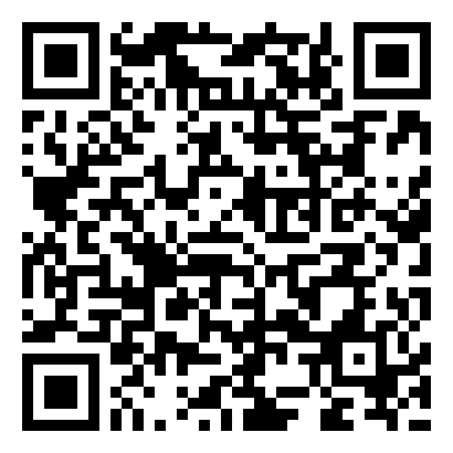 移动端二维码 - 万科金色城市 2500元 3室3厅3卫 精装修，家具电器齐全 - 东莞分类信息 - 东莞28生活网 dg.28life.net
