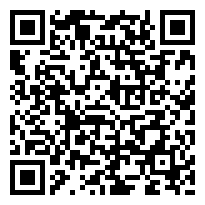 移动端二维码 - 免佣出租高档社区，长安万科金色悦府 3500元 3室2厅2卫 - 东莞分类信息 - 东莞28生活网 dg.28life.net