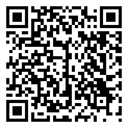 移动端二维码 - 虎门地标急租 6米高复式公寓 两个套间 家电齐全 条件可谈 - 东莞分类信息 - 东莞28生活网 dg.28life.net