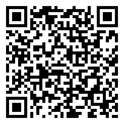 移动端二维码 - 横沥阳光粤港新收精装三房 帝王的享受 呆萌的价格 - 东莞分类信息 - 东莞28生活网 dg.28life.net