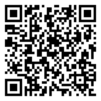 移动端二维码 - 虎门万达公寓 欧式风格 家私家电齐全 拎包入住 随时看房 - 东莞分类信息 - 东莞28生活网 dg.28life.net