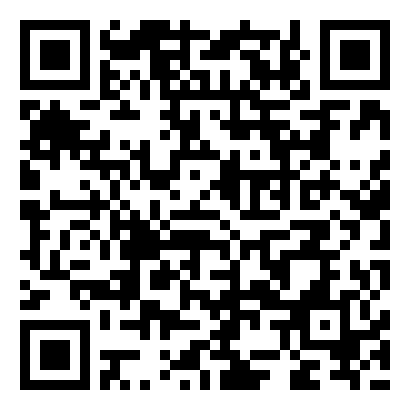 移动端二维码 - 万科云城 3000元 3室2厅2卫 精装修超大阳台，小区有泳 - 东莞分类信息 - 东莞28生活网 dg.28life.net