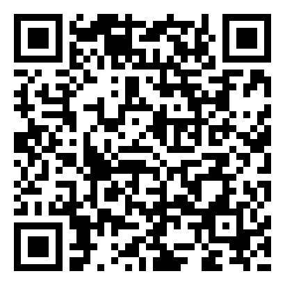 移动端二维码 - 中信凯旋国际 精装四房 全屋家私电器全齐 拎包入住 随时看房 - 东莞分类信息 - 东莞28生活网 dg.28life.net