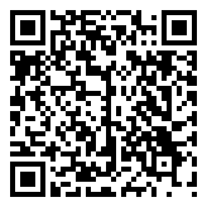 移动端二维码 - 星城翠珑湾 出租119平 只要3000元 南北通透采光好 - 东莞分类信息 - 东莞28生活网 dg.28life.net