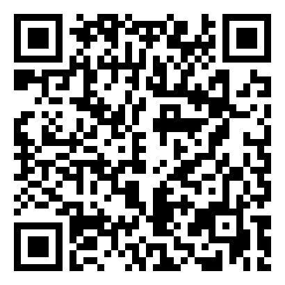 移动端二维码 - 香市一号 三房二厅 精装修 带家私家电 出租3000 - 东莞分类信息 - 东莞28生活网 dg.28life.net