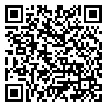 移动端二维码 - 为你而选 无.双公寓 地.王广场全新楼盘 全新家具家私 出租 - 东莞分类信息 - 东莞28生活网 dg.28life.net