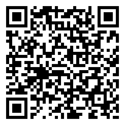 移动端二维码 - 只此一套豪华装修 （皇）家公馆 2房2厅 便宜出租 - 东莞分类信息 - 东莞28生活网 dg.28life.net