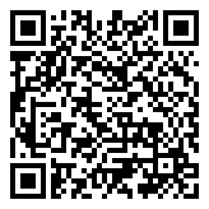 移动端二维码 - 凯旋国际精装修三房，出租,3200 - 东莞分类信息 - 东莞28生活网 dg.28life.net