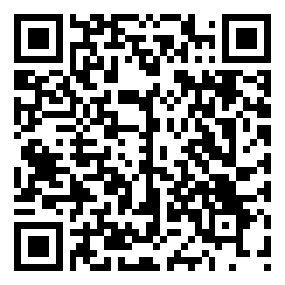 移动端二维码 - 新世纪领居1期高层精装1房1厅。家电齐全，房源价格真实有效 - 东莞分类信息 - 东莞28生活网 dg.28life.net