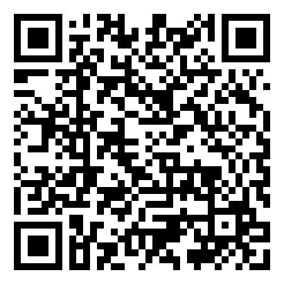 移动端二维码 - 星河传说聚星岛精致三房 全新家电齐全 景观享受高品质 即可住 - 东莞分类信息 - 东莞28生活网 dg.28life.net