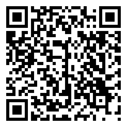 移动端二维码 - 莞都花城 3房 2200出租 - 东莞分类信息 - 东莞28生活网 dg.28life.net