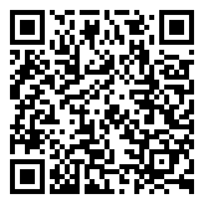 移动端二维码 - 南美世贸中心单身公寓出租，全新家私家电 - 东莞分类信息 - 东莞28生活网 dg.28life.net