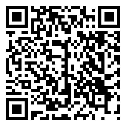 移动端二维码 - 约克时代 繁华地段 交通方便 未成住过 拎包入住 - 东莞分类信息 - 东莞28生活网 dg.28life.net