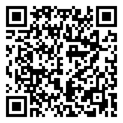 移动端二维码 - 房子好不好，看了就知道，3200元/月 中心区无敌地段 - 东莞分类信息 - 东莞28生活网 dg.28life.net