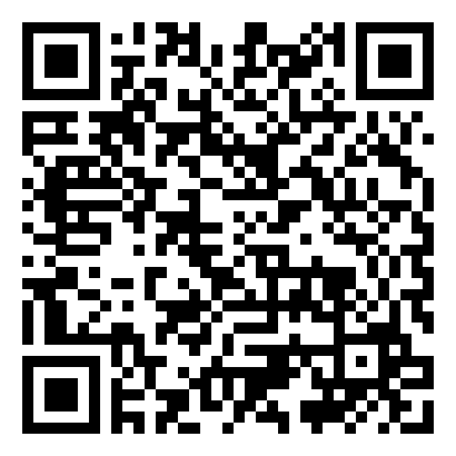 移动端二维码 - 联华花园城 精美2房 家电齐全 急租 仅租2200元 - 东莞分类信息 - 东莞28生活网 dg.28life.net