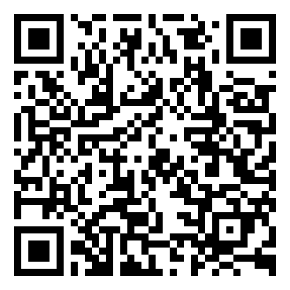 移动端二维码 - 丽都花园 大两房朝向好 家电齐全 拎包即住 - 东莞分类信息 - 东莞28生活网 dg.28life.net