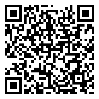 移动端二维码 - 纳米级金刚磨石地坪 - 东莞分类信息 - 东莞28生活网 dg.28life.net