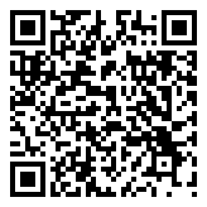 移动端二维码 - 水磨石纹PVC地板 - 东莞分类信息 - 东莞28生活网 dg.28life.net