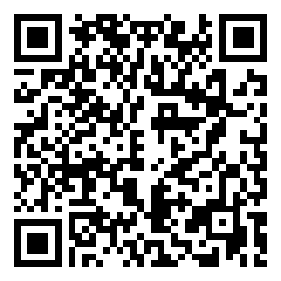 移动端二维码 - 【广东奥莱恩电力科技股份有限公司】招聘1名绕线工 - 东莞分类信息 - 东莞28生活网 dg.28life.net