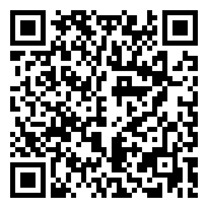 移动端二维码 - 【广东奥莱恩电力科技股份有限公司】招聘会计、普工、保安等职位 - 东莞分类信息 - 东莞28生活网 dg.28life.net
