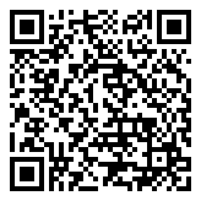 移动端二维码 - 培涂士中山工厂招聘车间普工5名 - 东莞分类信息 - 东莞28生活网 dg.28life.net