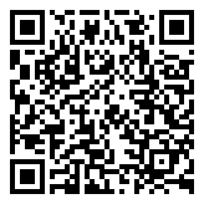 移动端二维码 - 【东莞市普祥包装制品有限公司】招聘 正式工（包装、冲床、学徒）、临时工 - 东莞分类信息 - 东莞28生活网 dg.28life.net